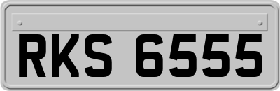 RKS6555