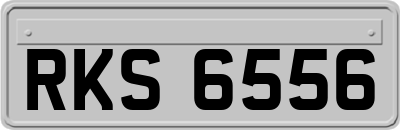 RKS6556