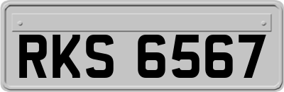 RKS6567