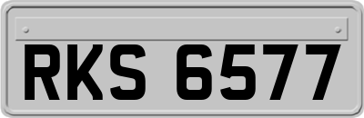 RKS6577