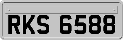 RKS6588