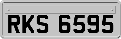 RKS6595