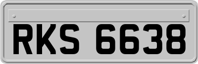 RKS6638