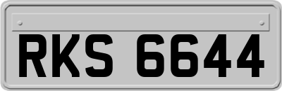 RKS6644