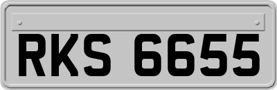 RKS6655