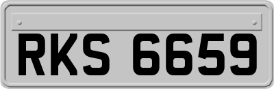 RKS6659