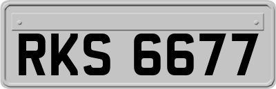 RKS6677