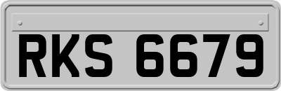 RKS6679