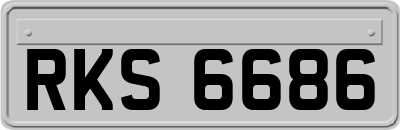 RKS6686