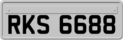 RKS6688