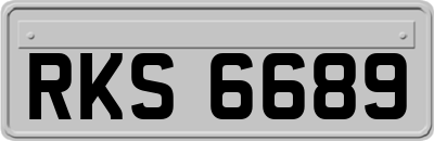 RKS6689