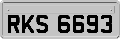 RKS6693