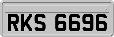 RKS6696