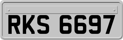 RKS6697