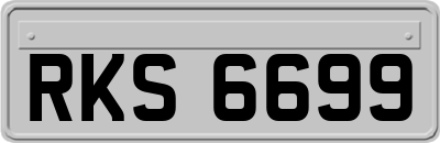 RKS6699