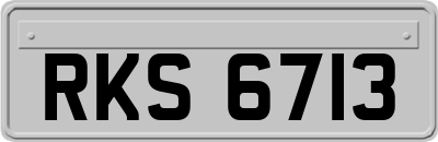 RKS6713