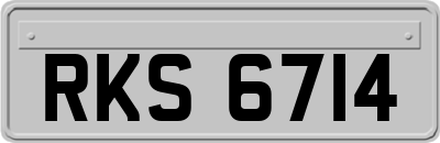 RKS6714