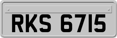 RKS6715