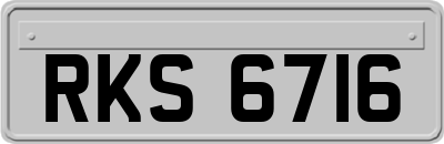 RKS6716