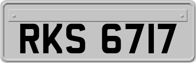 RKS6717