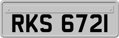 RKS6721