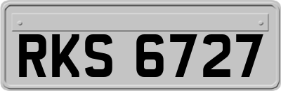 RKS6727