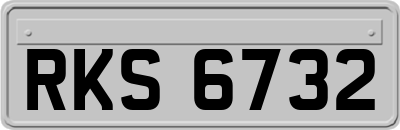 RKS6732