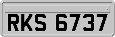 RKS6737