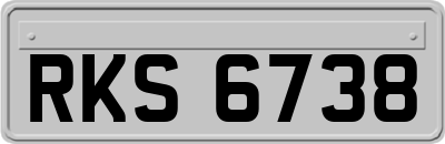 RKS6738