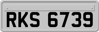 RKS6739