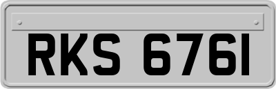 RKS6761