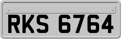 RKS6764