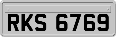 RKS6769