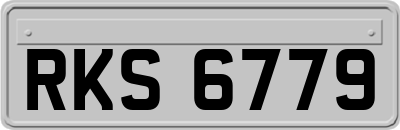 RKS6779