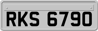 RKS6790