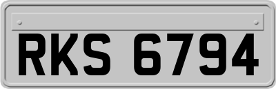 RKS6794