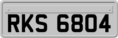 RKS6804