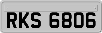 RKS6806