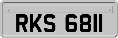 RKS6811