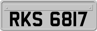 RKS6817