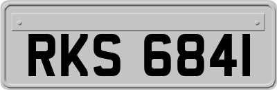 RKS6841