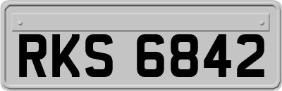 RKS6842