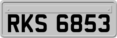 RKS6853