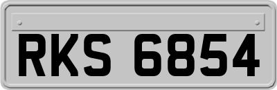 RKS6854