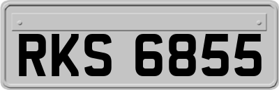 RKS6855