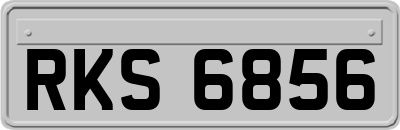 RKS6856