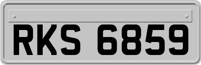 RKS6859