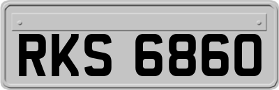 RKS6860