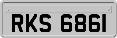 RKS6861