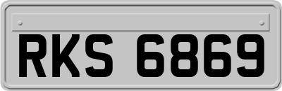 RKS6869